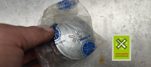 IMG_20230824_141038